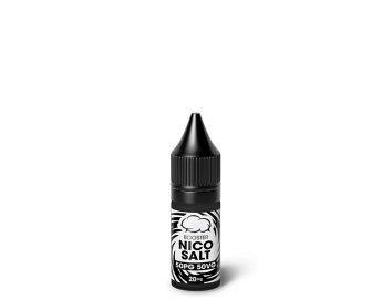 E-liquide Caramel au beurre...