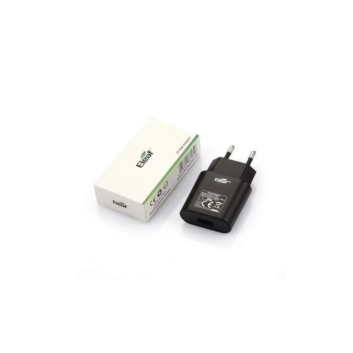 Adaptateur secteur - Eleaf Adaptateur secteur - Eleaf