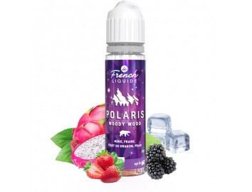 E-liquide Cubain - Le...