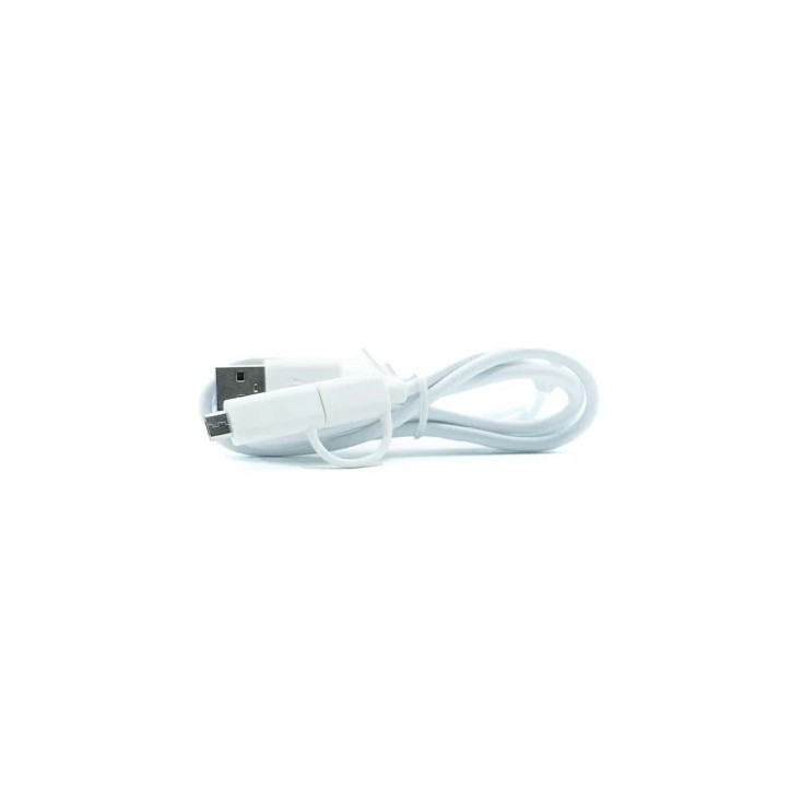 Câble USB - Eleaf Câble USB - Eleaf