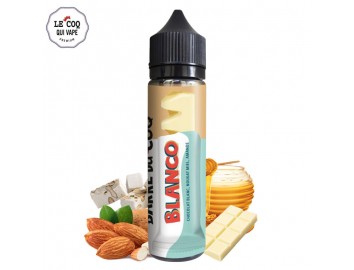 E-liquide Re-Animator II -...