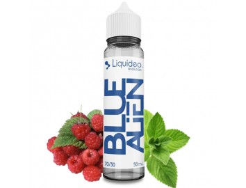 E-liquide Red dingue - Le...