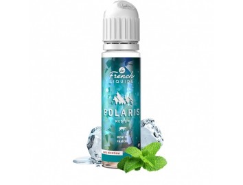 Booster Nico Fill 20mg/ml -...