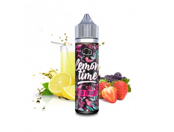 E-liquide BiiM - Les...