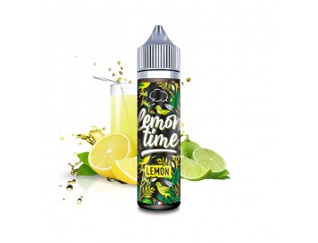 E-liquide Lucky Boy - Liquideo