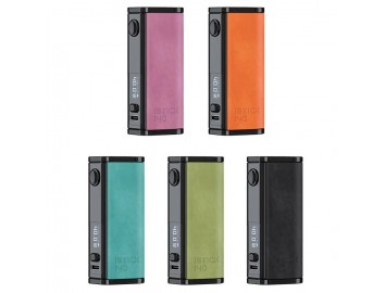 Box iStick i40 Eleaf
