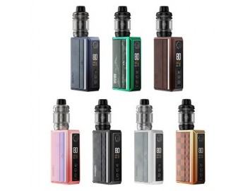 E-liquide Le M - Liquideo