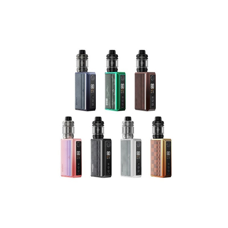 E-liquide Le M - Liquideo