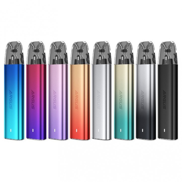 Kit Argus G2 Mini - Voopoo Kit Argus G2 Mini - Voopoo