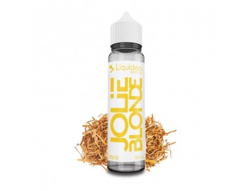 E-liquide Bubble Punch -...