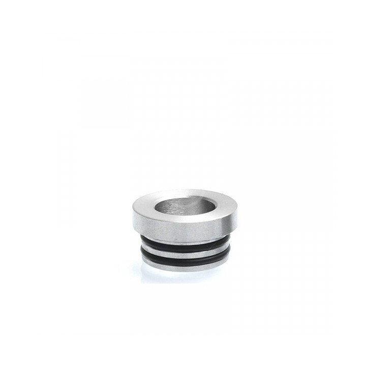 Adaptateur drip tip 810/510 Adaptateur drip tip 810/510