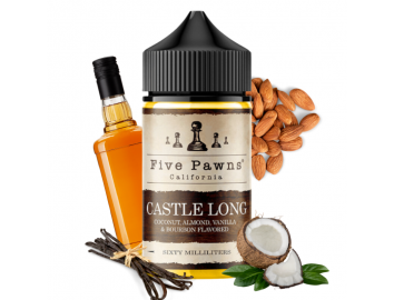 E-liquide Menthe givrée -...