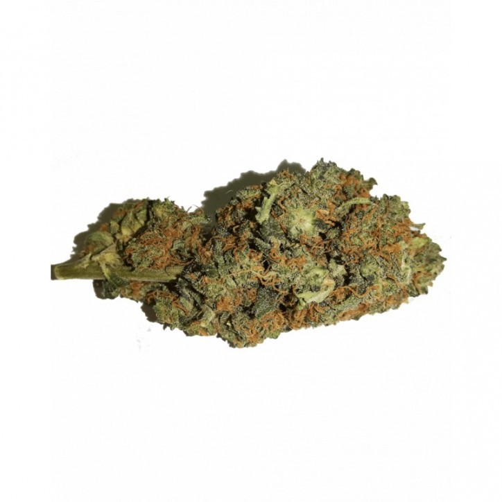 Fleur CBD Blueberry 8-10% - Million CBD Fleur CBD Blueberry 8-10% - Million CBD