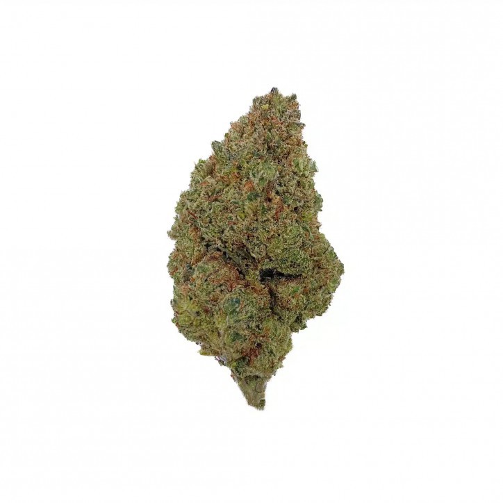 Fleur CBD Cookies 8-10% - Million CBD Fleur CBD Cookies 8-10% - Million CBD