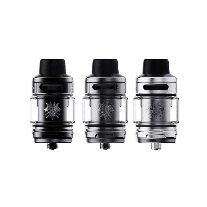 Clearomiseur Uforce-X - Voopoo Clearomiseur Uforce-X - Voopoo
