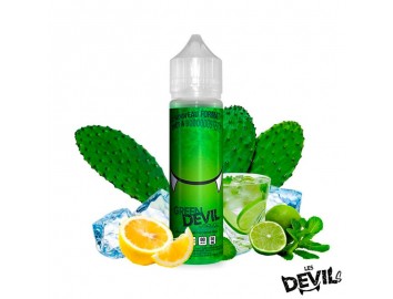 E-liquide Bikini - Swoke