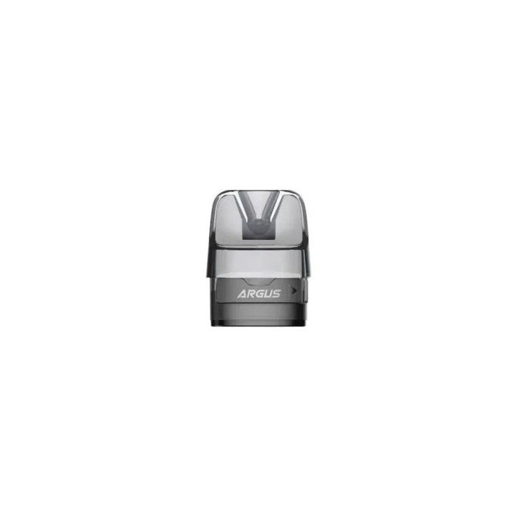 Cartouche Argus PnP-X - Voopoo Cartouche Argus PnP-X - Voopoo