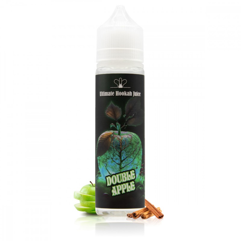 E-liquide TY-4 - T-Juice