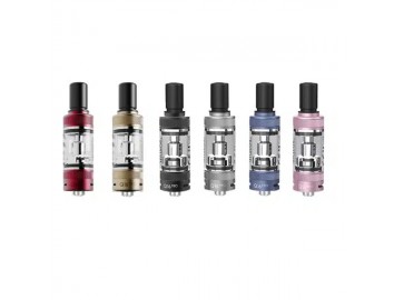 E-liquide Hakuna ICED - 12...