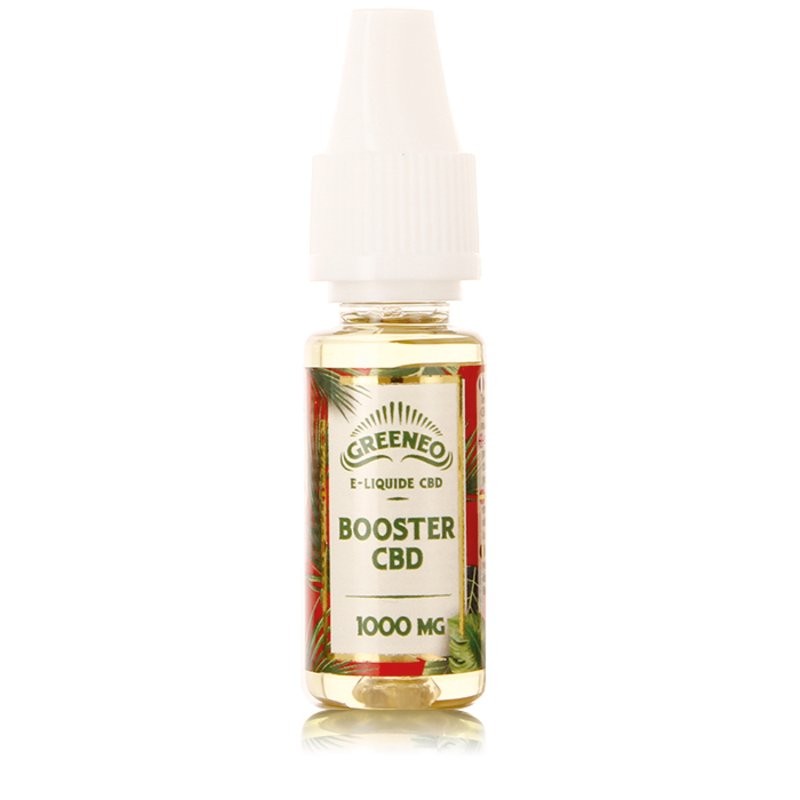 E-liquide Classics Virginie - Flavour Power