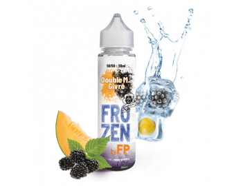 E-liquide Harambae - 12...