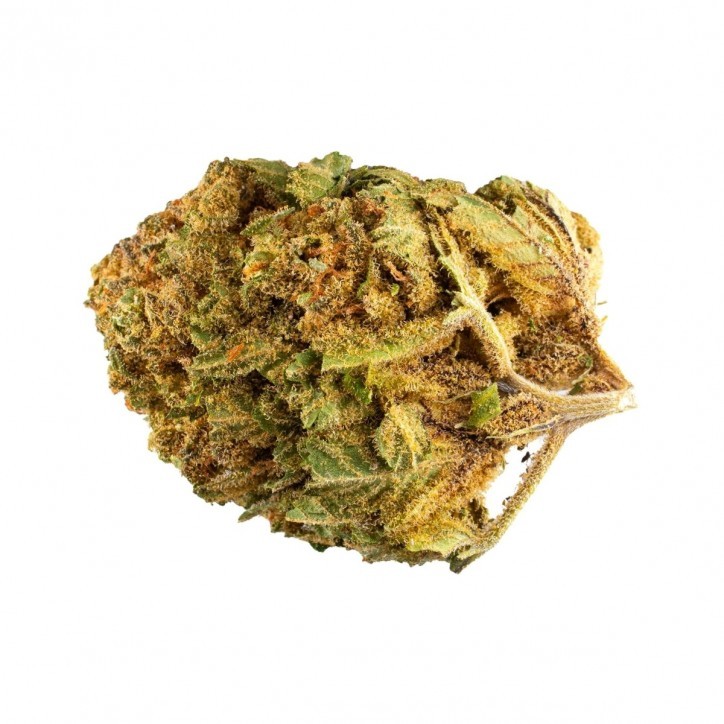 Fleur CBD Bubble Gum 8-10% - Million CBD Fleur CBD Bubble Gum 8-10% - Million CBD