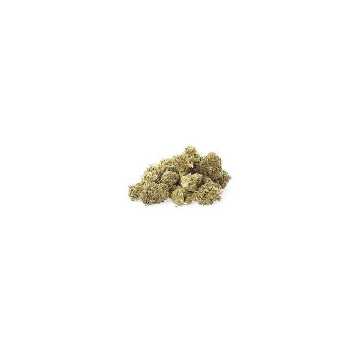 Fleur CBD Critical 8-10% - Million CBD Fleur CBD Critical 8-10% - Million CBD