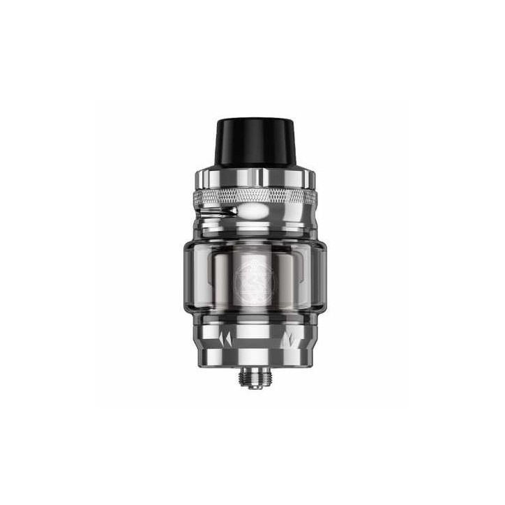 Clearomiseur Centaurus Subohm - Lost Vape Clearomiseur Centaurus Subohm - Lost Vape