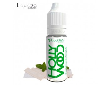 E-liquide PG Tribeca - Halo