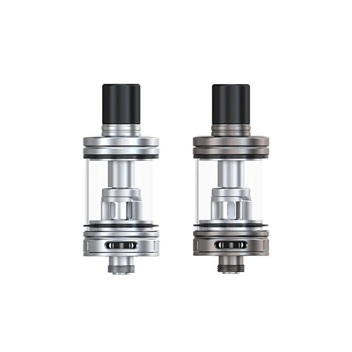 Clearomiseur GS Air 4 - Eleaf Clearomiseur GS Air 4 - Eleaf