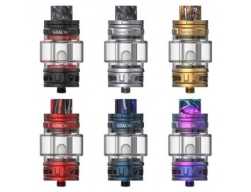 Clearomiseur TFV18 Smok