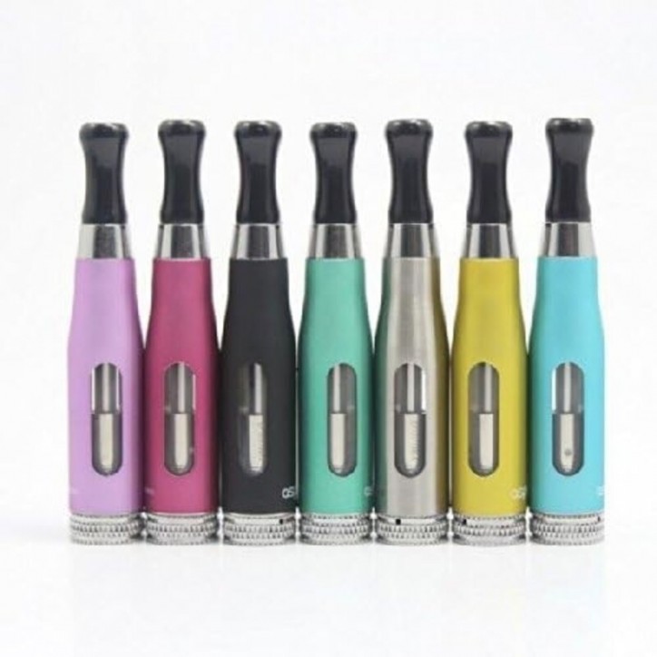 Clearomiseur CE5-S - Aspire Clearomiseur CE5-S - Aspire