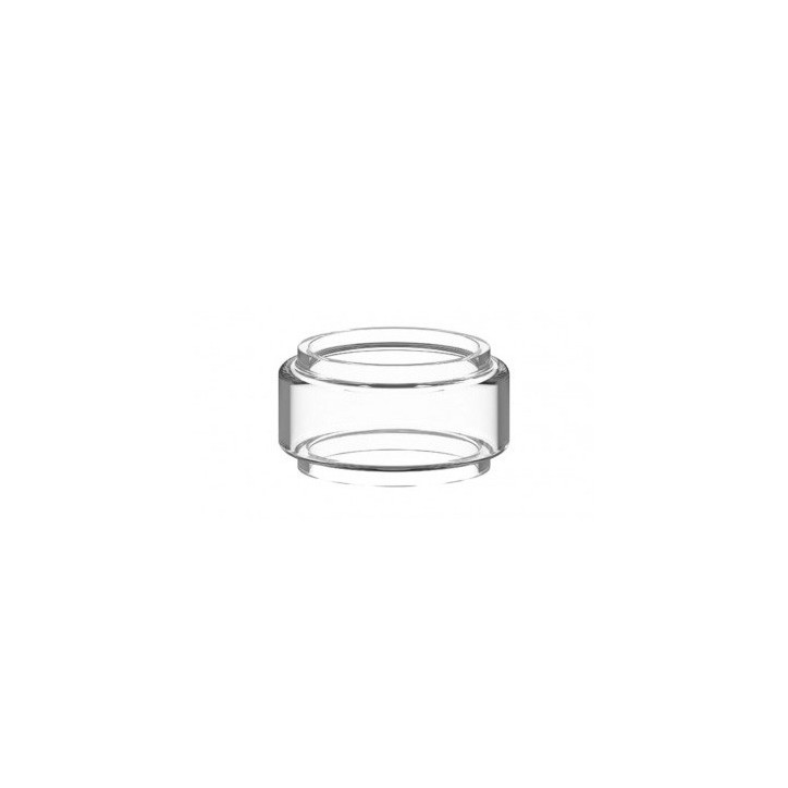 Verre iTank 2 - Vaporesso Verre iTank 2 - Vaporesso