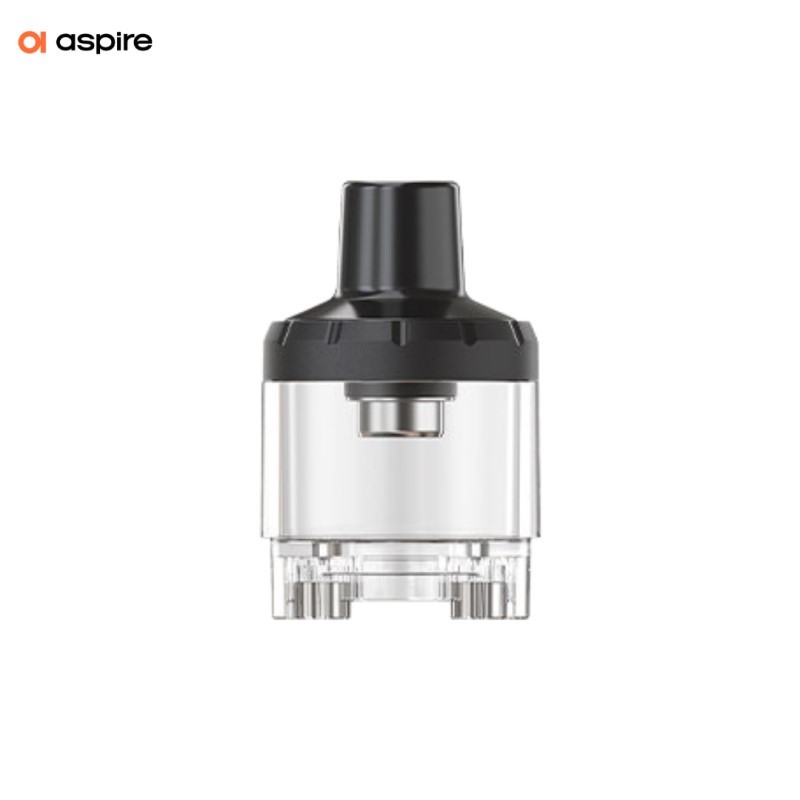 Cartouche Veynom Aspire