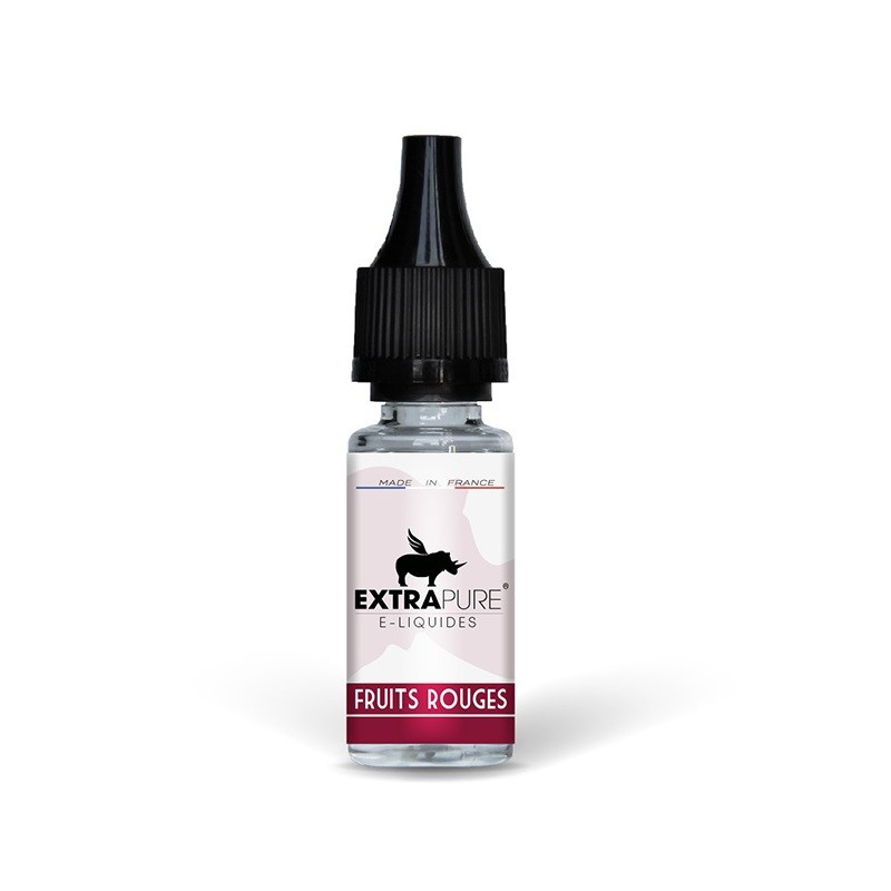 E-liquide Bubble Juice - Aromazon