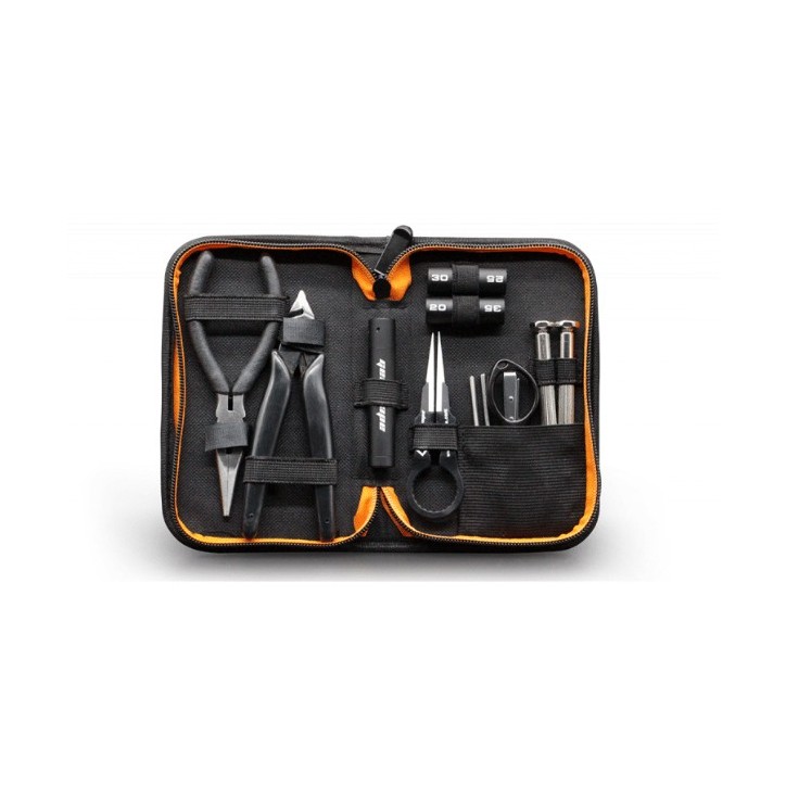 Mallette d’outils - Geekvape Mallette d’outils - Geekvape