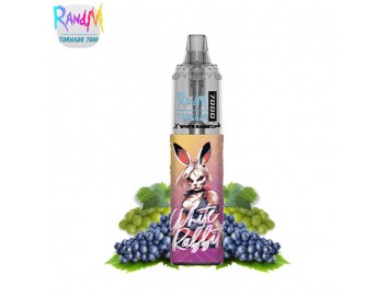 Arôme Panda Wan 10 ml - A&L