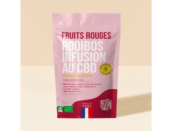 Arôme Cola 10 ml - Eliquid...