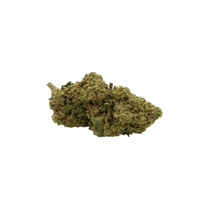 Fleur CBD Amnesia 8-10% - Million CBD Fleur CBD Amnesia 8-10% - Million CBD