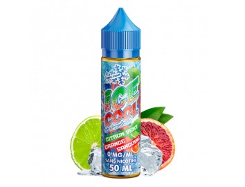 Arôme Strawberry Kiwi 30 ml...