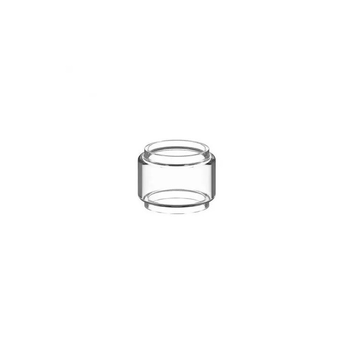 Verre Z Nano 2 - Geekvape Verre Z Nano 2 - Geekvape