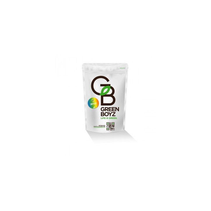 Fleur Zkittlez CBD - Greenboyz Fleur Zkittlez CBD - Greenboyz