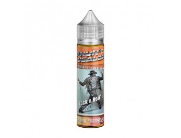 Rock n Roll' 50ml Le Labo Basque