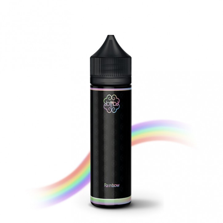 Rainbow 50ml - Dotmod Rainbow 50ml - Dotmod