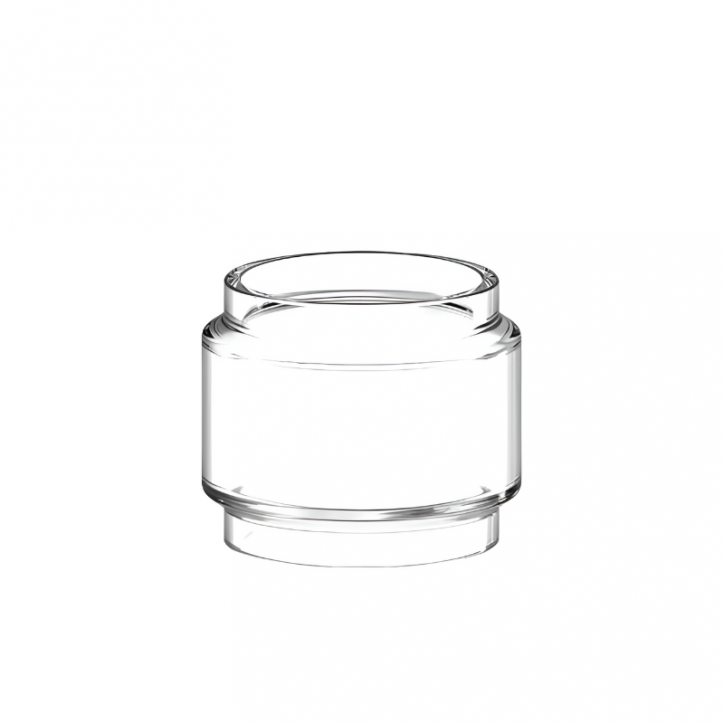 Verre Itank T - Vaporesso Verre Itank T - Vaporesso