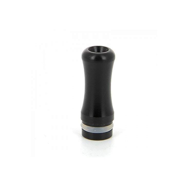 Drip tip 510 delrin Drip tip 510 delrin