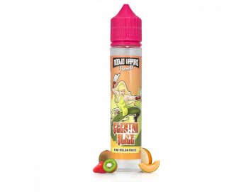 Elektra Slice 50ml Liquid'Arom