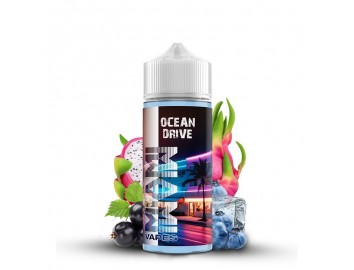 Ocean Drive 100ml Millésime