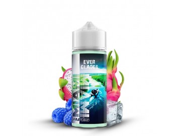 Ever Glades 100ml Millésime