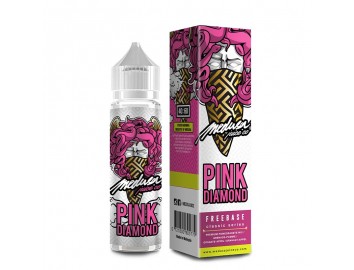 Pink Diamond 50ml Medusa